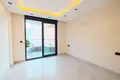 Villa de 5 habitaciones 235 m² Alanya, Turquía