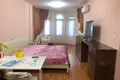 5 bedroom house  Limassol, Cyprus