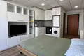 Studio apartment 1 bedroom 25 m² Municipality of Thessaloniki, Greece