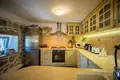Dom 4 pokoi 150 m² Czarnogóra, Czarnogóra