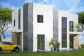 Appartement 3 chambres 153 m² Moni, Chypre