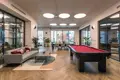 Apartamento 1 habitacion 5 m² en Londres, Reino Unido