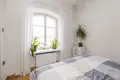Wohnung 2 zimmer 41 m² in Warschau, Polen