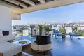 Appartement 3 chambres 196 m² Limassol, Chypre