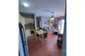 Appartement 2 chambres 65 m² Golem, Albanie
