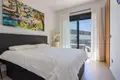 Дом 4 комнаты 153 м² Urbanizacion Dona Pepa, Испания