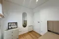 Wohnung 3 zimmer 77 m² La Mata, Spanien