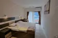 Apartamento 1 habitacion 58 m² Dobrota, Montenegro