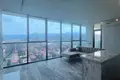 Appartement 5 chambres 133 m² Batoumi, Géorgie