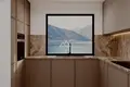 6-Zimmer-Villa 400 m² Muo, Montenegro