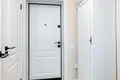 Apartamento 1 habitación 32 m² Minsk, Belarús
