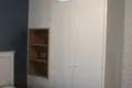 Mieszkanie 2 pokoi 86 m² w Becici, Czarnogóra