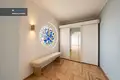 6 room apartment 152 m² Alytus, Lithuania