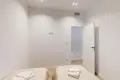 Penthouse 3 bedrooms 151 m² Guardamar del Segura, Spain