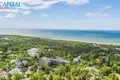 Apartamento 2 habitaciones 62 m² Palanga, Lituania