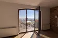 Maison 4 chambres 270 m² Becici, Monténégro