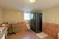 Villa de 5 pièces 200 m² Kargicak, Turquie