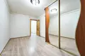 Wohnung 3 zimmer 75 m² in Minsk, Belarus