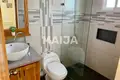 Apartamento 4 habitaciones 147 m² Verón, República Dominicana