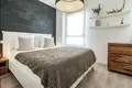 Квартира 3 спальни 116 м² Сан-Педро-Алькантара, Испания
