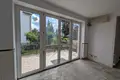 6 bedroom house 398 m² Warsaw, Poland