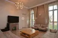 Apartamento 5 habitaciones 200 m² en Francia, Francia