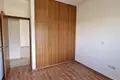 3 bedroom apartment 103 m² Larnaca, Cyprus