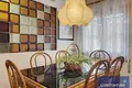 Chalet 216 m² Sant Joan dAlacant, Spanien