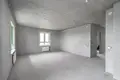 3 room apartment 72 m² Minsk, Belarus