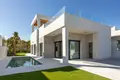 Villa de tres dormitorios 122 m² Finestrat, Španjolska