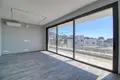Квартира 2 спальни 85 м² в Demos Agiou Athanasiou, Кипр