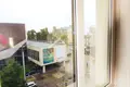 Wohnung 4 zimmer 133 m² Riga, Lettland