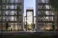 Квартира 1 спальня 67 м² Аш-Шарджа, ОАЭ