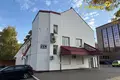 Office 236 m² in Minsk, Belarus