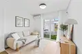 Appartement 2 chambres 68 m² Orihuela, Espagne
