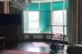 Mieszkanie 3 pokoi 146 m² Odessa, Ukraina