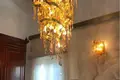 Haus 4 zimmer 130 m² Callosa de Segura, Spanien