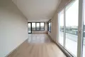 Duplex 3 chambres 120 m² Yalova Merkez, Turquie