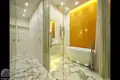 Mieszkanie 2 pokoi 66 m² w Mińsk, Białoruś