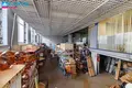 Commercial property 315 m² in Vilnius, Lithuania