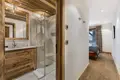Chalet 5 chambres  en Courchevel, France