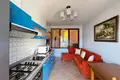 3 bedroom apartment 81 m² Golem, Albania