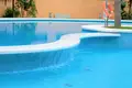 Wohnung 1 Schlafzimmer 63 m² lAlfas del Pi, Spanien
