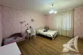 Дом 177 м² Клейниковский сельский Совет, Беларусь