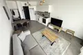 1 bedroom apartment 52 m² Kazivera, Northern Cyprus