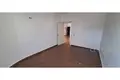 Apartamento 2 habitaciones 85 m² Bashkia Durres, Albania