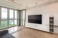 Appartement 2 chambres 83 m² Islavskoe, Russie
