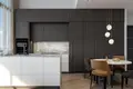Wohnung 3 Schlafzimmer 109 m² Larnaka, Zypern