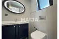 Villa  Bodrum, Turkey