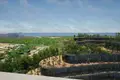 Квартира 1 комната 38 м² Чонг Тале, Таиланд